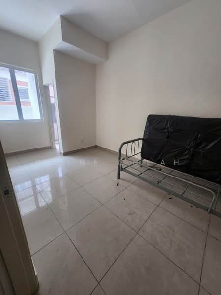 2-storey Terraced House for Sale in Bandar Sungai Long (Selangor) - Wayne Cheah - Interior - PropertyGuru.com.my