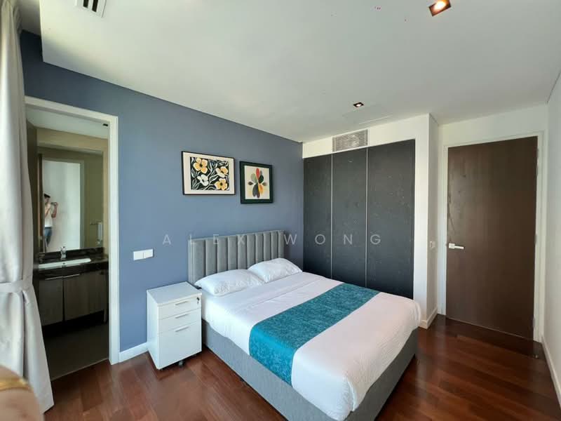 D'Rapport untuk Untuk Disewa - RM 8,000 /bulan, Mac 2026 - Bedroom - PropertyGuru.com.my