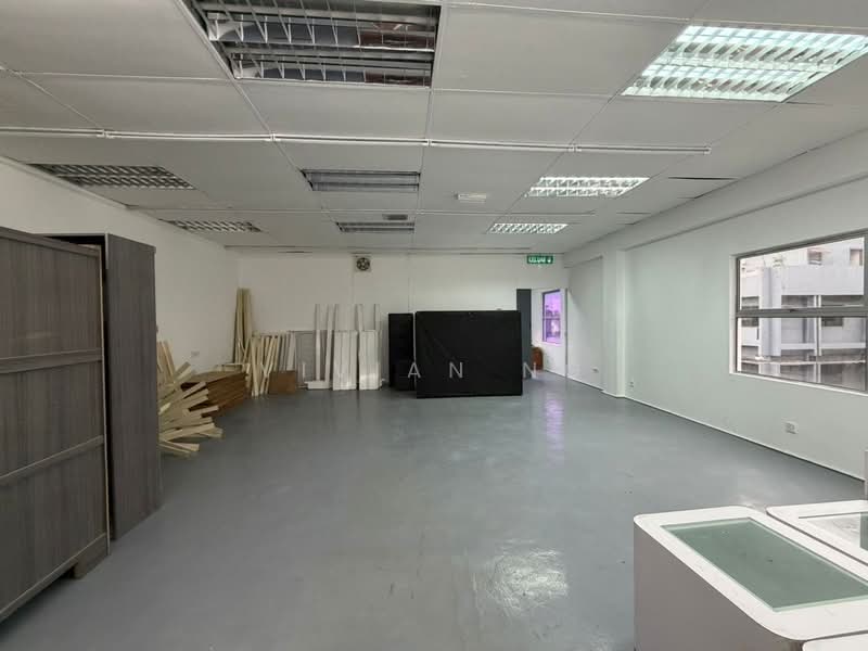 Pejabat untuk Disewa di Cheras (Kuala Lumpur) - Vivian Ng - PropertyGuru.com.my