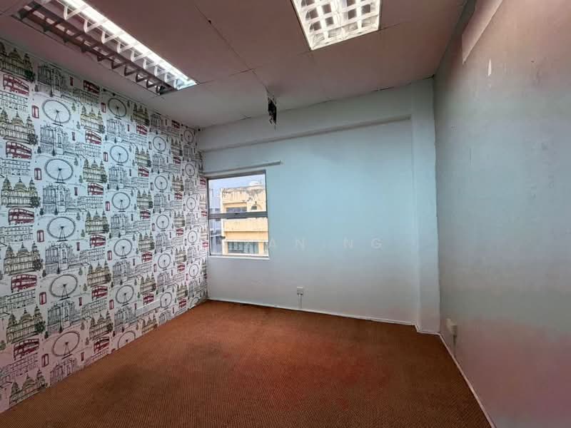 Pejabat untuk Disewa di Cheras (Kuala Lumpur) - Vivian Ng - PropertyGuru.com.my