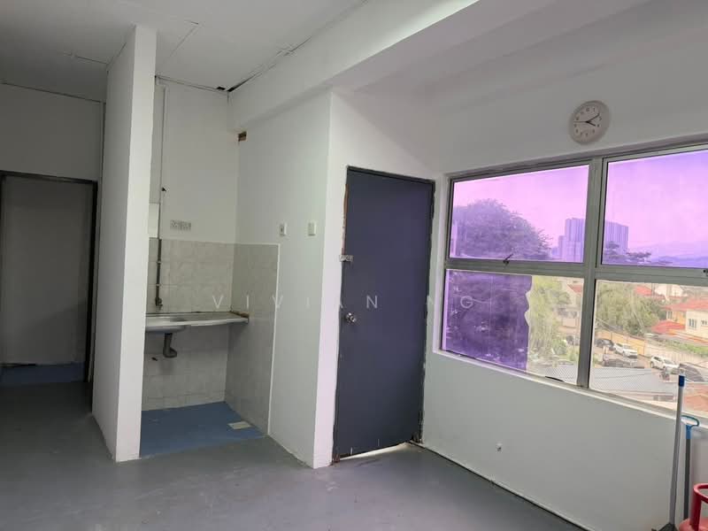 Pejabat untuk Disewa di Cheras (Kuala Lumpur) - Vivian Ng - PropertyGuru.com.my