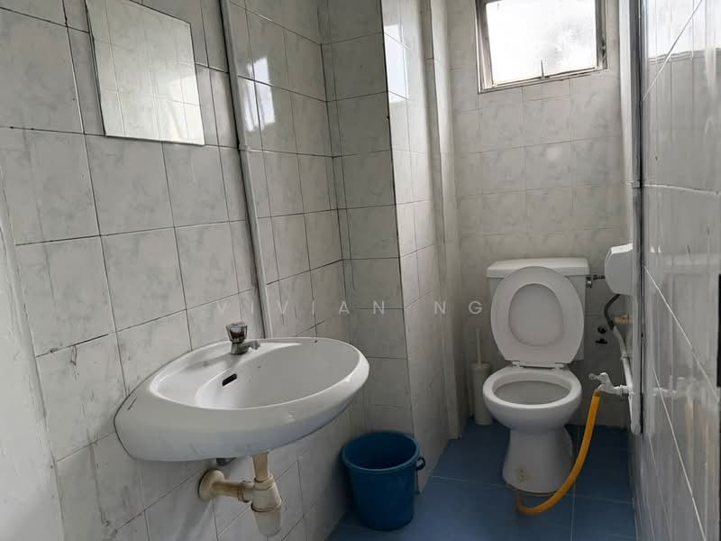 Pejabat untuk Disewa di Cheras (Kuala Lumpur) - Vivian Ng - PropertyGuru.com.my