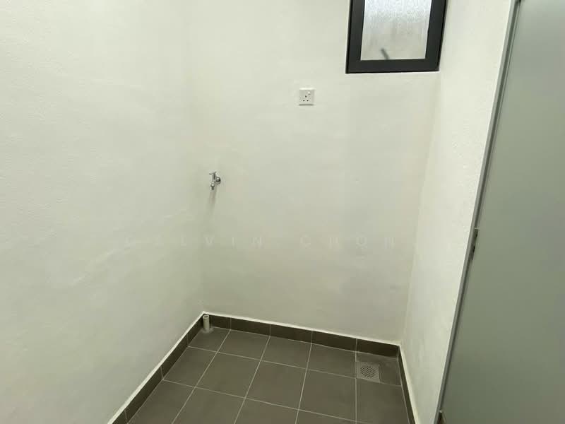 Service Residence for Rent at ANYA at Shorea Park - Calvin Chong - PropertyGuru.com.my