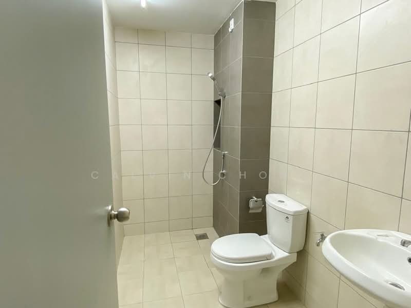 Service Residence for Rent at ANYA at Shorea Park - Calvin Chong - PropertyGuru.com.my