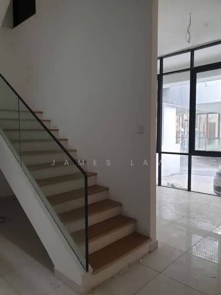 4-storey Terraced House for Sale in Damansara Perdana (Selangor) - James Law - PropertyGuru.com.my