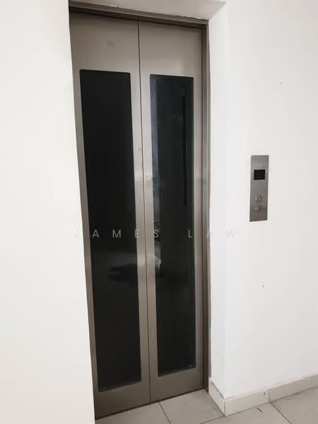 4-storey Terraced House for Sale in Damansara Perdana (Selangor) - James Law - PropertyGuru.com.my