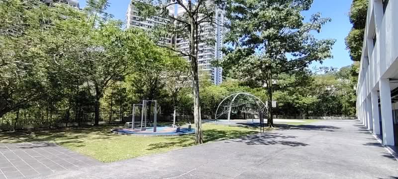 4-storey Terraced House for Sale in Damansara Perdana (Selangor) - James Law - PropertyGuru.com.my