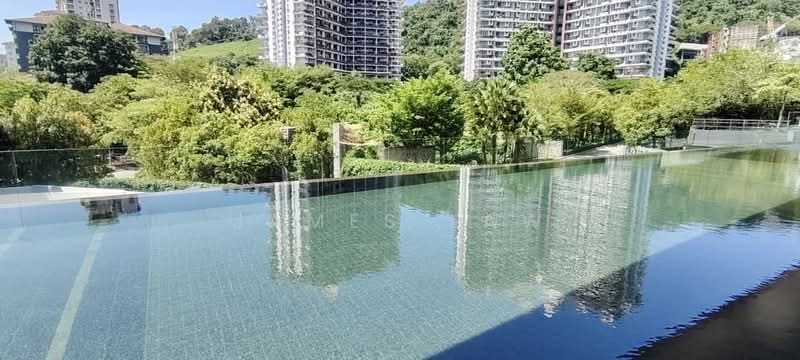 4-storey Terraced House for Sale in Damansara Perdana (Selangor) - James Law - PropertyGuru.com.my