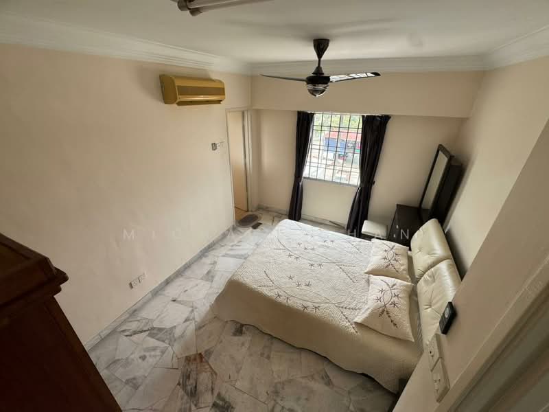 Vista Prima untuk Untuk Dijual - RM 299,000, Mac 2026 - Bedroom - PropertyGuru.com.my