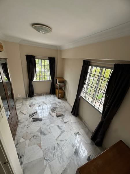 Vista Prima untuk Untuk Dijual - RM 299,000, Mac 2026 - Interior - PropertyGuru.com.my