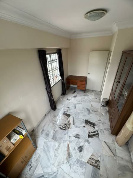 Vista Prima untuk Untuk Dijual - RM 299,000, Mac 2026 - Study - PropertyGuru.com.my