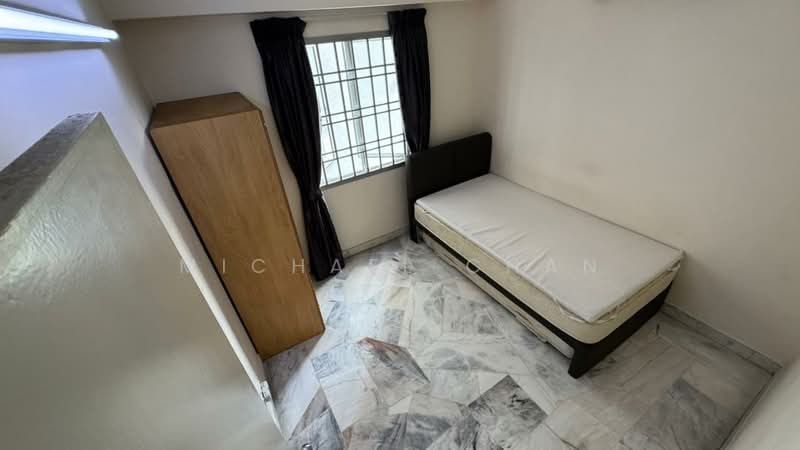 Vista Prima untuk Untuk Dijual - RM 299,000, Mac 2026 - Bedroom - PropertyGuru.com.my