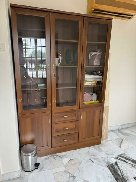 Vista Prima untuk Untuk Dijual - RM 299,000, Mac 2026 - Interior - PropertyGuru.com.my