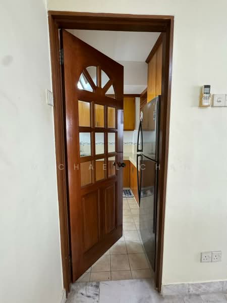 Vista Prima untuk Untuk Dijual - RM 299,000, Mac 2026 - Kitchen - PropertyGuru.com.my