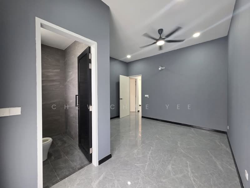 Semi-Detached House for Rent in Setia Tropika (Johor Bahru) - Chew Chee Yee - PropertyGuru.com.my