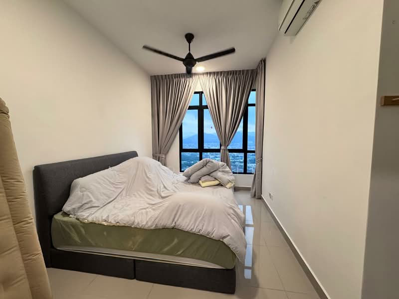 99 Residence untuk Untuk Disewa - RM 2,400 /bulan, Mac 2026 - PropertyGuru.com.my