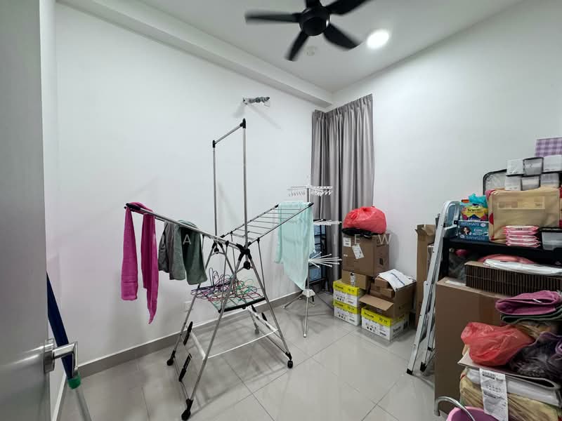 99 Residence untuk Untuk Disewa - RM 2,400 /bulan, Mac 2026 - PropertyGuru.com.my