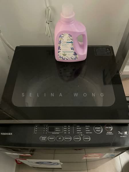 Kondominium untuk Disewa di The Majestic - Selina Wong - PropertyGuru.com.my