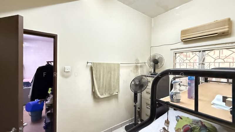 Bandar Damai Perdana untuk Untuk Dijual - RM 700,000, Mac 2026 - Bedroom - PropertyGuru.com.my