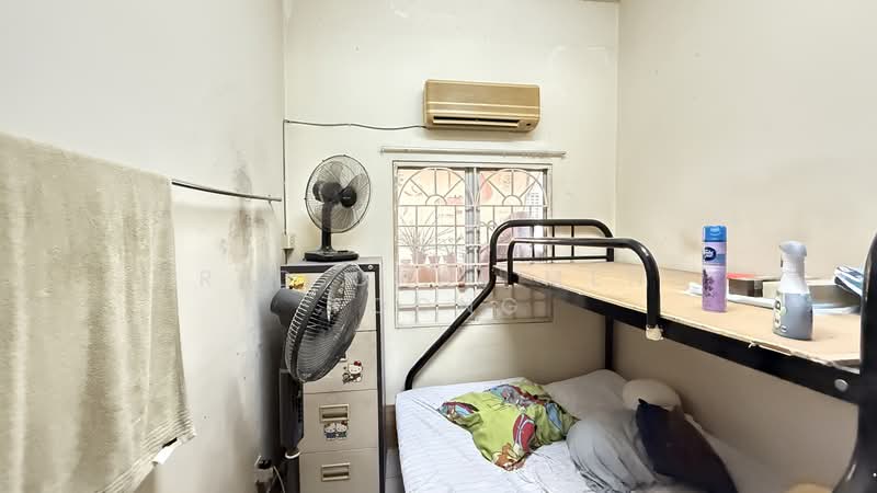 Bandar Damai Perdana untuk Untuk Dijual - RM 700,000, Mac 2026 - Bedroom - PropertyGuru.com.my