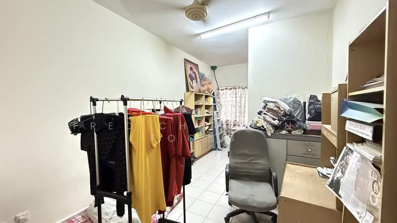 Bandar Damai Perdana untuk Untuk Dijual - RM 700,000, Mac 2026 - Interior - PropertyGuru.com.my