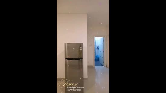 Service Residence for Sale at 1Medini - Tracey Eng - PropertyGuru.com.my