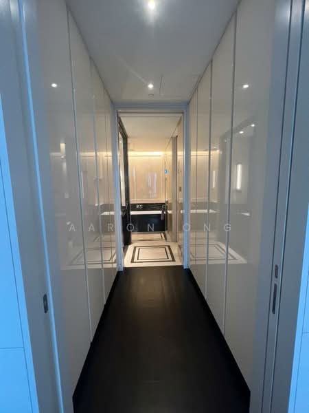 Pavilion Suites untuk Untuk Disewa - RM 6,000 /bulan, Mac 2026 - Corridor - PropertyGuru.com.my