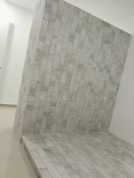 2-storey Terraced House for Sale in Bukit Indah (Iskandar Puteri (Nusajaya)) - Sabrina Gan - Interior - PropertyGuru.com.my