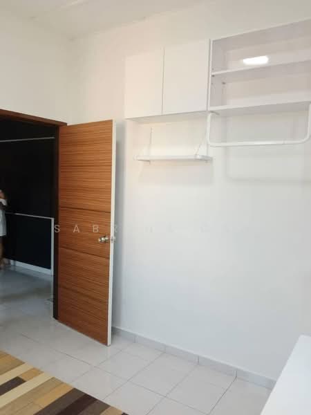 2-storey Terraced House for Sale in Bukit Indah (Iskandar Puteri (Nusajaya)) - Sabrina Gan - Interior - PropertyGuru.com.my