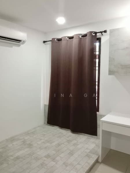 2-storey Terraced House for Sale in Bukit Indah (Iskandar Puteri (Nusajaya)) - Sabrina Gan - Interior - PropertyGuru.com.my