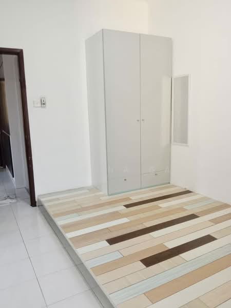 2-storey Terraced House for Sale in Bukit Indah (Iskandar Puteri (Nusajaya)) - Sabrina Gan - Bedroom - PropertyGuru.com.my