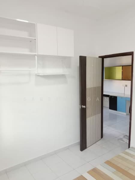 2-storey Terraced House for Sale in Bukit Indah (Iskandar Puteri (Nusajaya)) - Sabrina Gan - PropertyGuru.com.my