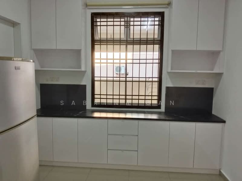 2-storey Terraced House for Sale in Bukit Indah (Iskandar Puteri (Nusajaya)) - Sabrina Gan - PropertyGuru.com.my