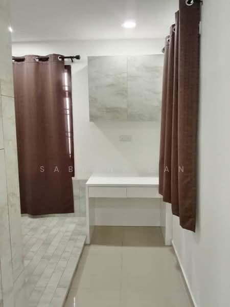 2-storey Terraced House for Sale in Bukit Indah (Iskandar Puteri (Nusajaya)) - Sabrina Gan - PropertyGuru.com.my