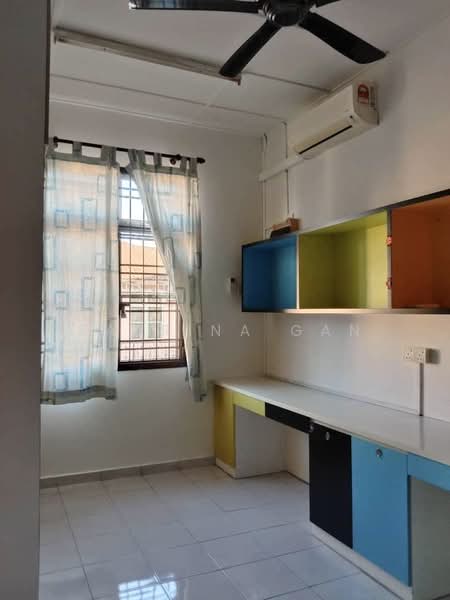 2-storey Terraced House for Sale in Bukit Indah (Iskandar Puteri (Nusajaya)) - Sabrina Gan - PropertyGuru.com.my