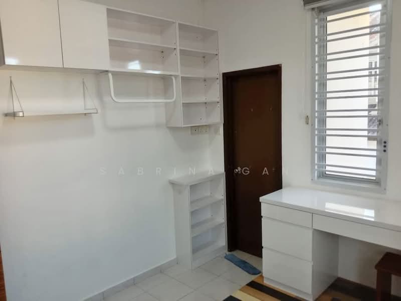2-storey Terraced House for Sale in Bukit Indah (Iskandar Puteri (Nusajaya)) - Sabrina Gan - PropertyGuru.com.my