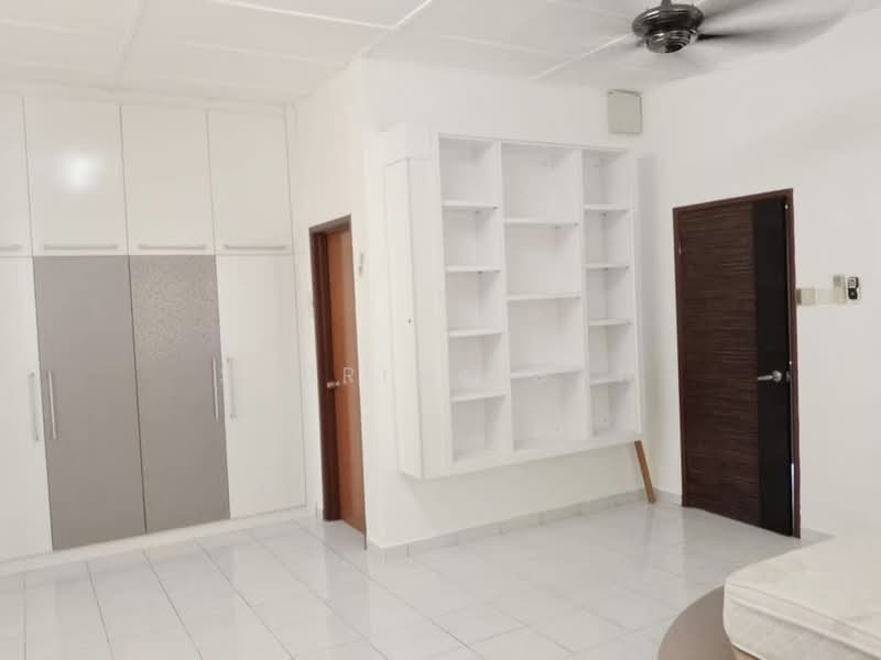 2-storey Terraced House for Sale in Bukit Indah (Iskandar Puteri (Nusajaya)) - Sabrina Gan - PropertyGuru.com.my