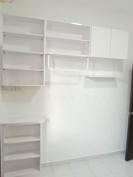 2-storey Terraced House for Sale in Bukit Indah (Iskandar Puteri (Nusajaya)) - Sabrina Gan - PropertyGuru.com.my