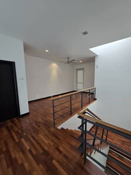 Bayou Creek @ Leisure Farm untuk Untuk Disewa - RM 8,200 /bulan, Mac 2026 - Interior - PropertyGuru.com.my