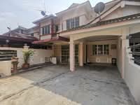 For Sale - Bandar Bukit Tinggi 2