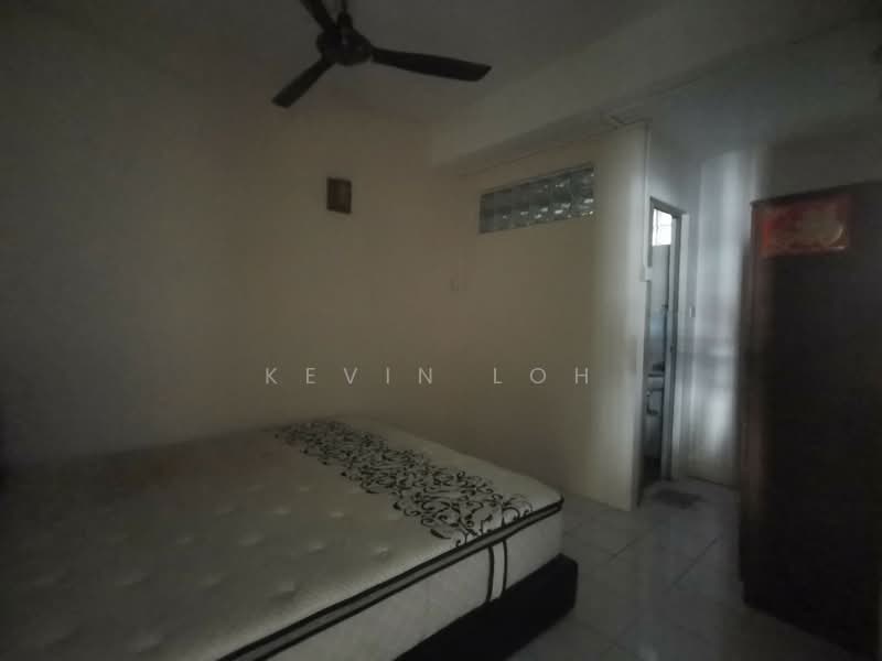 2-storey Terraced House for Sale in Bandar Bukit Tinggi 2 (Klang) - Kevin Loh - Bedroom - PropertyGuru.com.my