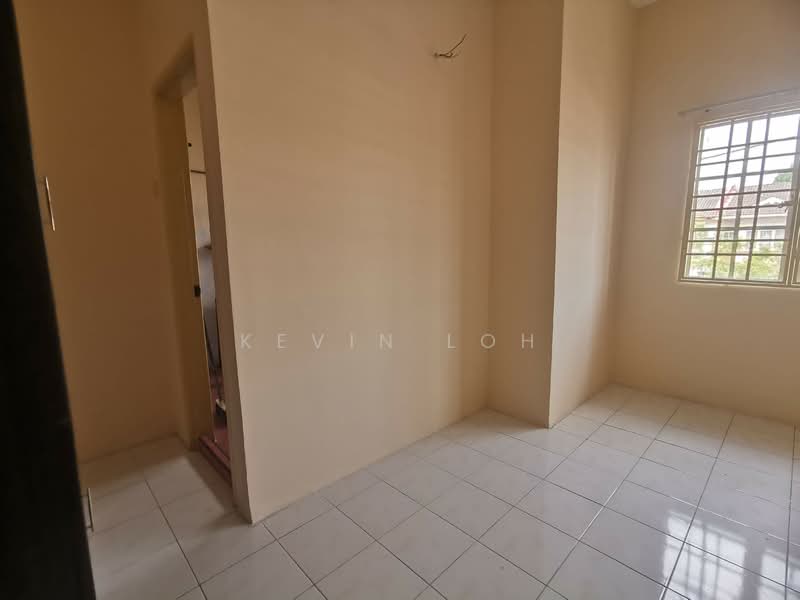 2-storey Terraced House for Sale in Bandar Bukit Tinggi 2 (Klang) - Kevin Loh - Interior - PropertyGuru.com.my