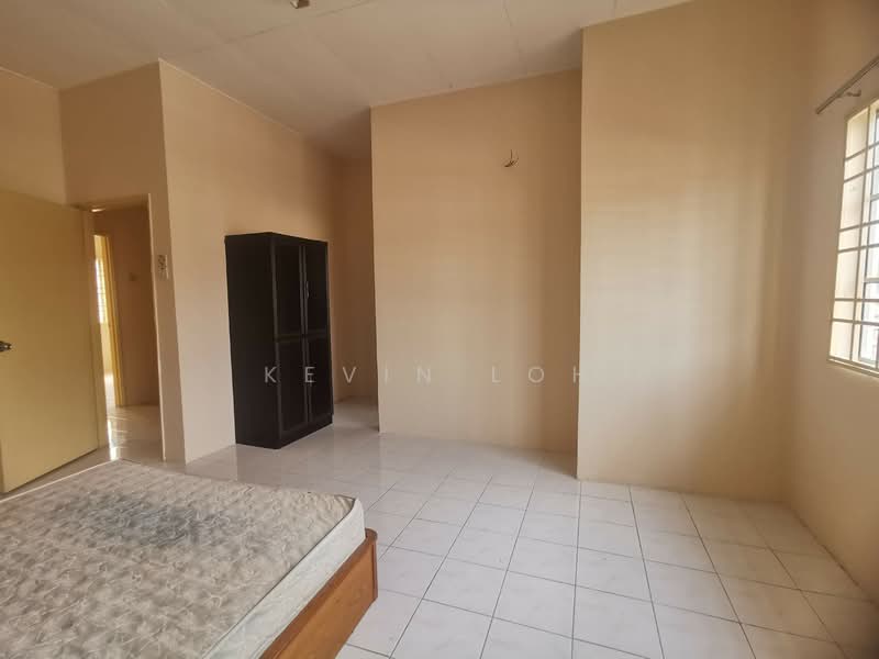2-storey Terraced House for Sale in Bandar Bukit Tinggi 2 (Klang) - Kevin Loh - Bedroom - PropertyGuru.com.my