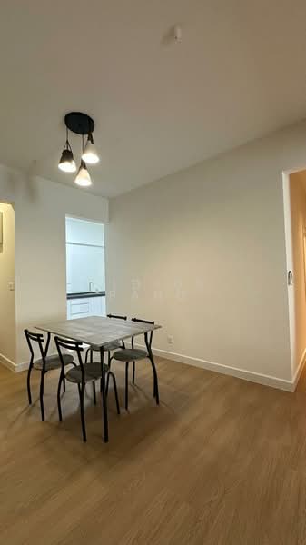 i-Santorini untuk Untuk Disewa - RM 2,400 /bulan, Mac 2026 - PropertyGuru.com.my