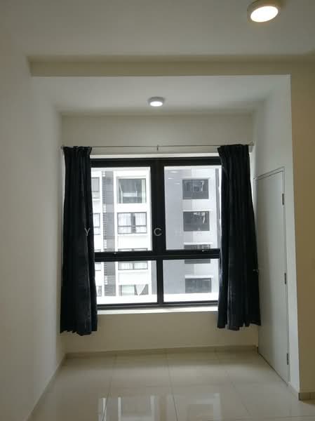 D'sara Sentral untuk Untuk Disewa - RM 1,900 /bulan, Mac 2026 - Interior - PropertyGuru.com.my