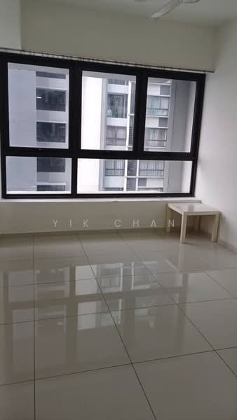 D'sara Sentral untuk Untuk Disewa - RM 1,900 /bulan, Mac 2026 - Interior - PropertyGuru.com.my