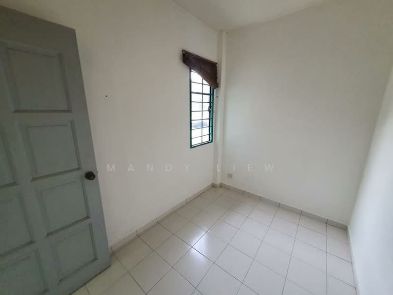 SD Apartments untuk Untuk Dijual - RM 350,000, Mac 2026 - PropertyGuru.com.my