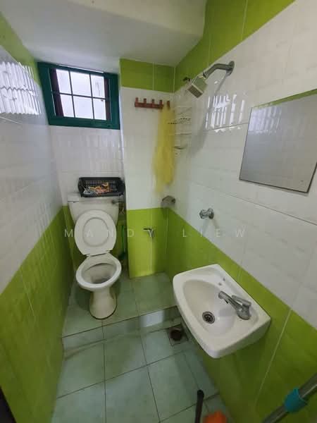 SD Apartments untuk Untuk Dijual - RM 350,000, Mac 2026 - PropertyGuru.com.my