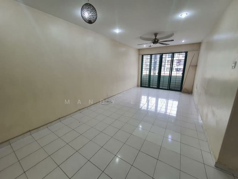 SD Apartments untuk Untuk Dijual - RM 350,000, Mac 2026 - PropertyGuru.com.my