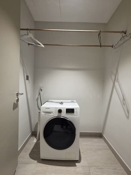 Service Residence for Rent at Anggun Residences - Rachel Lee - Interior - PropertyGuru.com.my